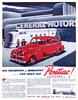 Pontiac 1939174.jpg